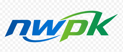 nwpk
